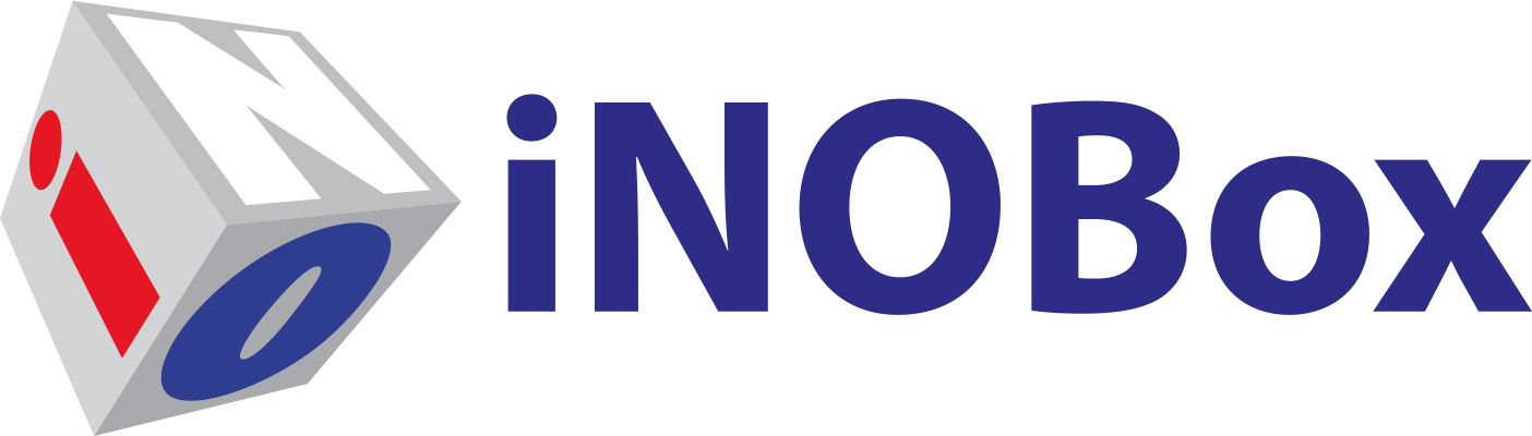iNOBox-logo